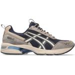 ASICS Sneakers hombre