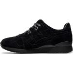 Asics Tiger Chaussures Gel-Lyte III