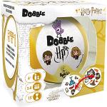 Uno Harry Potter Harry James Potter Asmodee 