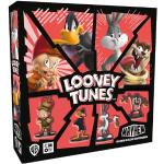 Juegos de dados  Looney Tunes Asmodee 