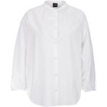 Camisas blancas ASPESI talla M para mujer 