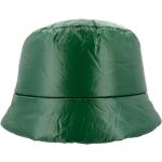 Sombreros verdes rebajados de invierno ASPESI talla L para mujer 