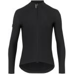 Camisetas negras de jersey de ciclismo tallas grandes talla XXL para hombre 