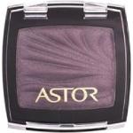 Astor Eye Artist - Sombra de ojos nº 630 Smoky Purple.