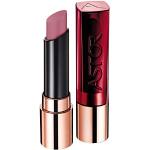 Astor Perfect Stay Fabulous Matte Lipstick Fb.320 Rosy Dust, 4 g