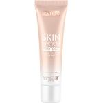 Henkel Astor Skin Match Protect Crema Fdt N.1 200 ml