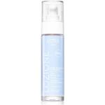 Astra Make-up Skin leche facial hidratante refrescante 50 ml