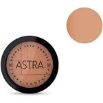 Astra Terra Bronze Skin Powder 11