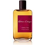 Atelier Cologne Ambre Nue, Eau De Parfum 200 ml