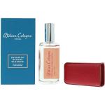 Atelier Cologne Perfume Bohemian Orange Blossom 30ml