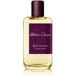 Atelier Cologne Rose Anonyme, Cologne absolue, 100 ml