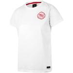 Athletic Club Camiseta Oficial Infantil con Bander