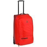 Atomic Bolsa Trolley 90l One Size Red / Rio Red