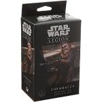 Figuras Star Wars Chewbacca de 90 cm 