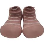 Attipas-Zapatos Primeros Pasos-Modelo Summer Bear-Color Rosa