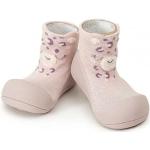 Attipas - Zapatos Primeros Pasos para: Niñas Color: Pink Talla: 21.5