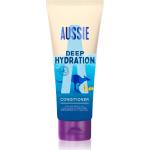 Aussie Deep Hydration Deep Hydration acondicionador capilar de hidratación intensa 200 ml