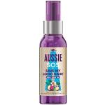 Aceite para el pelo de 100 ml Aussie en spray 