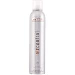Spray para el cabello orgánicos rebajados de 300 ml para  todo tipo de cabello lacado Aveda en spray 