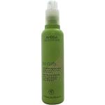Spray para el cabello orgánicos rebajados de 200 ml lacado Aveda en spray 