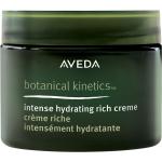 Cremas corporales orgánicas hidratantes para la piel seca de 50 ml Aveda Botanical Kinetics 