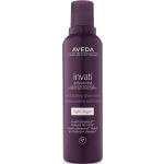 Champús orgánicos anticaída exfoliantes de 200 ml para  cabello fino Aveda Invati 