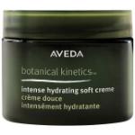 Cremas corporales orgánicas hidratantes de 50 ml Aveda Botanical Kinetics 