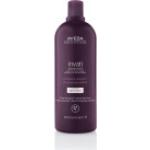 Aveda Invati Advanced™ - Exfoliating Shampoo Light - 1.000 ml