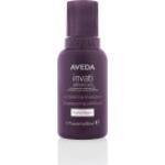 Aveda Invati Advanced™ - Exfoliating Shampoo Light - 50 ml