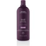 AVEDA Invati Advanced Exfoliating Shampoo Rich 1 litro