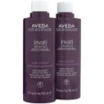 Productos orgánicos con ginseg para cabello de 150 ml Aveda Invati 