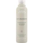 Spray para el cabello orgánicos voluminizadores rebajados de 30 ml lacado Aveda Pure Abundance en spray 