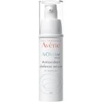 Sérum facial antiarrugas con antioxidantes rebajado de 30 ml Avene 