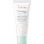 Cremas hidratantes faciales anti acné con agua termal de 40 ml Avene Cleanance 