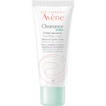 Cremas hidratantes faciales anti acné de 40 ml Avene Cleanance 