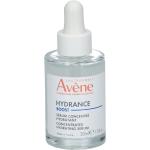 Avene Hydrance Boost Sérum Hidratante 30 ml