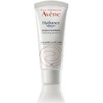 Cremas corporales para la piel normal con agua termal con factor 30 de 40 ml Avene Hydrance 