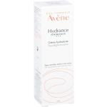 Cremas hidratantes faciales de 40 ml Avene Hydrance para mujer 