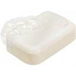 Pastillas de jabón sin jabón para la piel sensible con agua termal Avene Cold Cream 