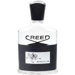 Perfumes de 100 ml Creed Aventus 