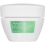 Avon Anew Even Texture & Tone crema para unificar el tono de la piel SPF 35 30 ml