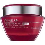 Avon Anew Reversalist crema de noche reparadora 50 ml