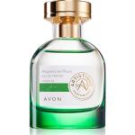 Avon Artistique Magnolia en Fleurs Eau de Parfum para mujer 50 ml