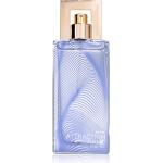 Avon Attraction Game Eau de Parfum para mujer 50 ml
