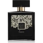 Avon Little Black Dress Lace Eau de Parfum para mujer 50 ml