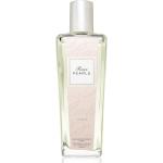 Avon Rare Pearls spray corporal perfumado para mujer 75 ml