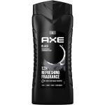 Axe Black gel de ducha para hombre 400 ml