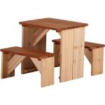 Juegos de madera de mesa  infantiles 