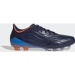 Azul Botas de fútbol adidas COPA SENSE.1 AG gw4948 Talla 40,7 EU | 7 UK | 7,5 US | 25 CM