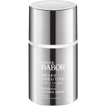 BABOR Doctor Babor - Hydro Babor Neuro Sensitive Cellular crema facial calmante para pieles muy secas y sensibles 50 ml